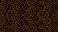 Luxurious_Leopard_Wallpaper_Dark_Animal_Print_Wall_Mural_HD_06042