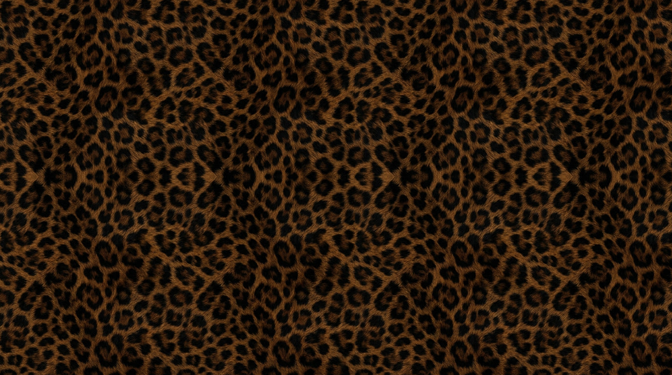 Luxurious_Leopard_Wallpaper_Dark_Animal_Print_Wall_Mural_HD_06042
