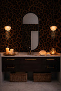 Luxurious_Leopard_Wallpaper_Dark_Animal_Print_Wall_Mural_HD_06042