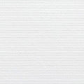 Textile_Vinyl_Wallpaper_Tualca