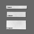 Tualca-wall-moldings-flat-models