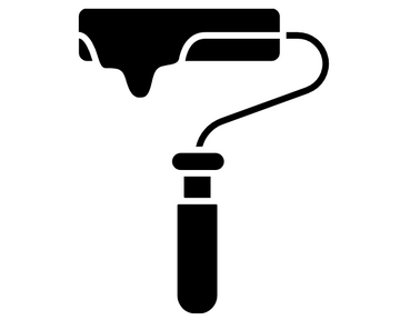 Tualca_Paint_It_Any_Color_Icon