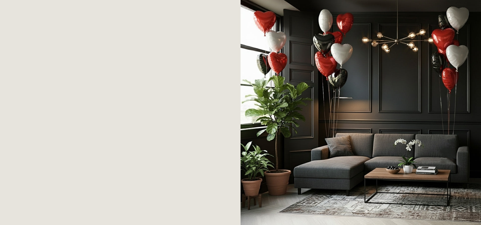 slider image slider_item_NbBeKb