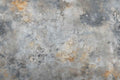 Vintage Gray Plaster Wallpaper, Luxury Stucco Wall Art YS-05086