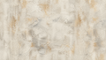 Custom Design Beige Plaster Textured Wallpaper | Concrete Wall Mural YS-06043