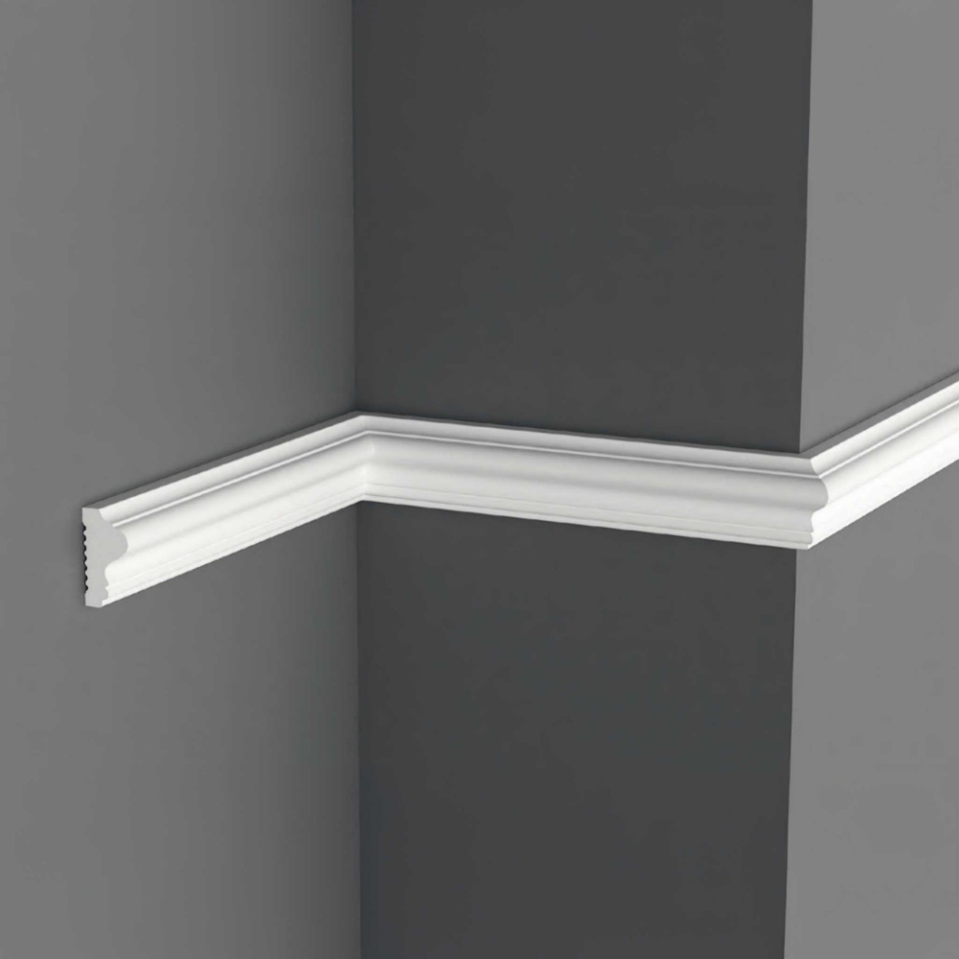 ad-020-tualca-wall-molding-paintable