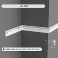 ad-020-tualca-wall-moldings_2