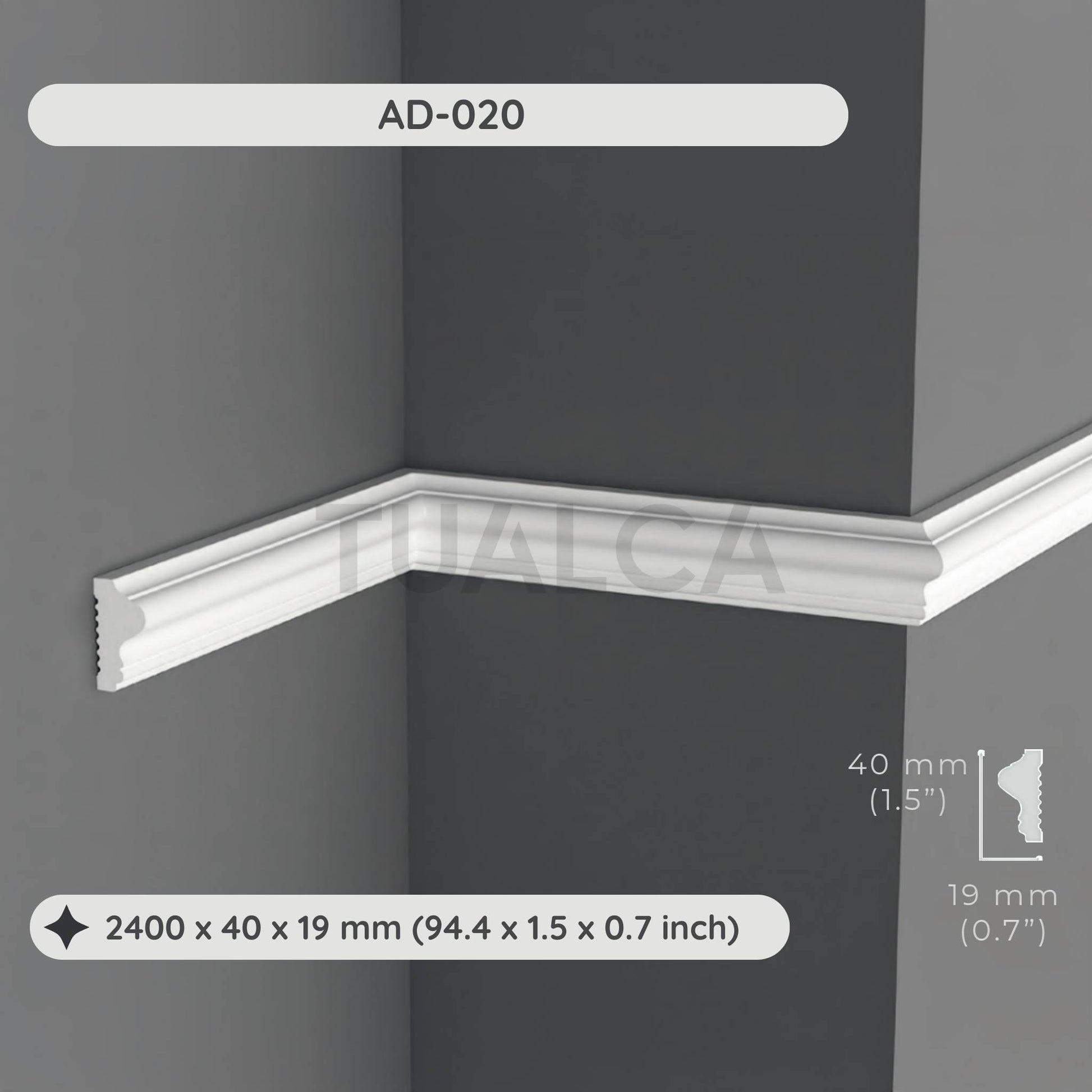 ad-020-tualca-wall-moldings_2