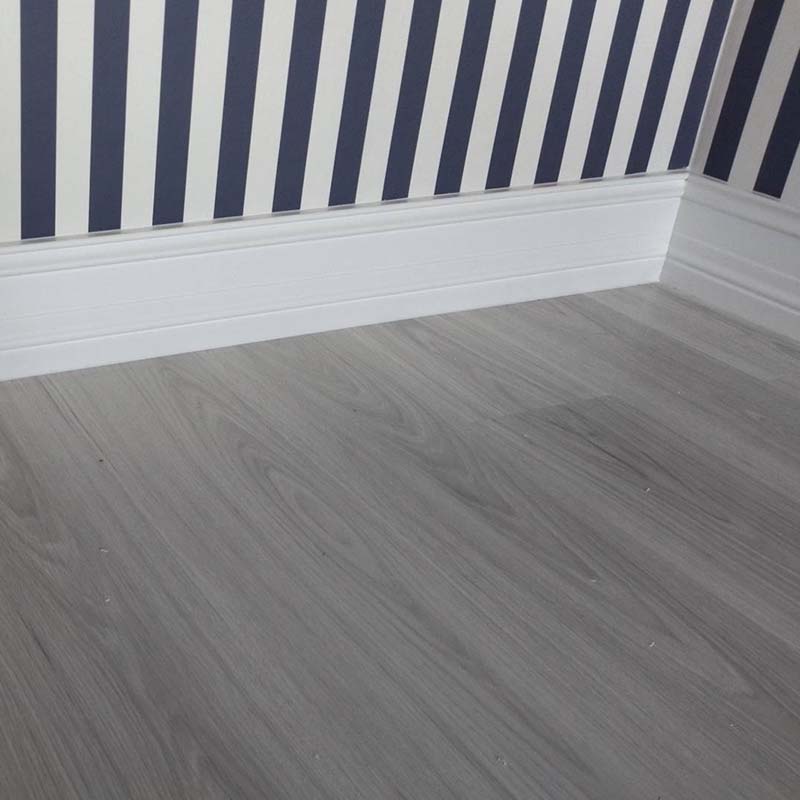 Premium Transformation: High-Profile Custom Baseboards with Fast & Secure Global Shipping 🏠🚚