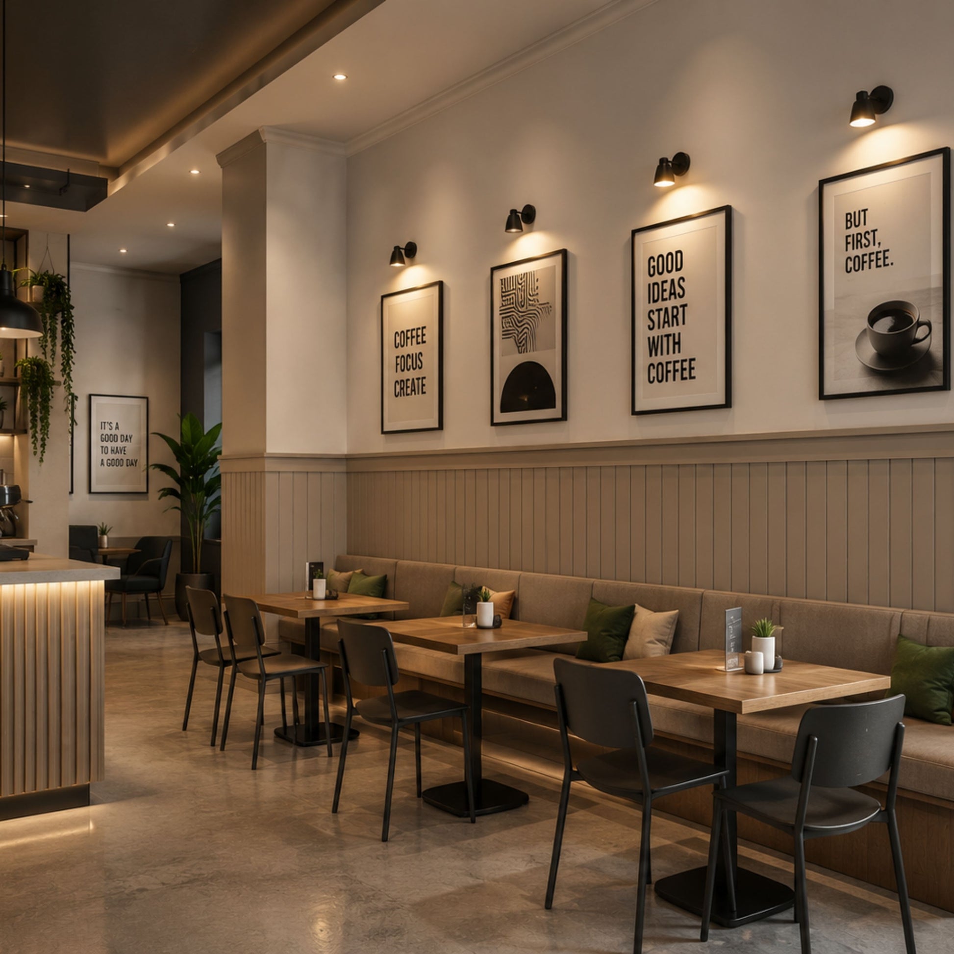 beadboard-cafe-wall-paneling