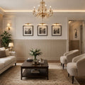 beadboard-wall-paneling-living-room.jpg
