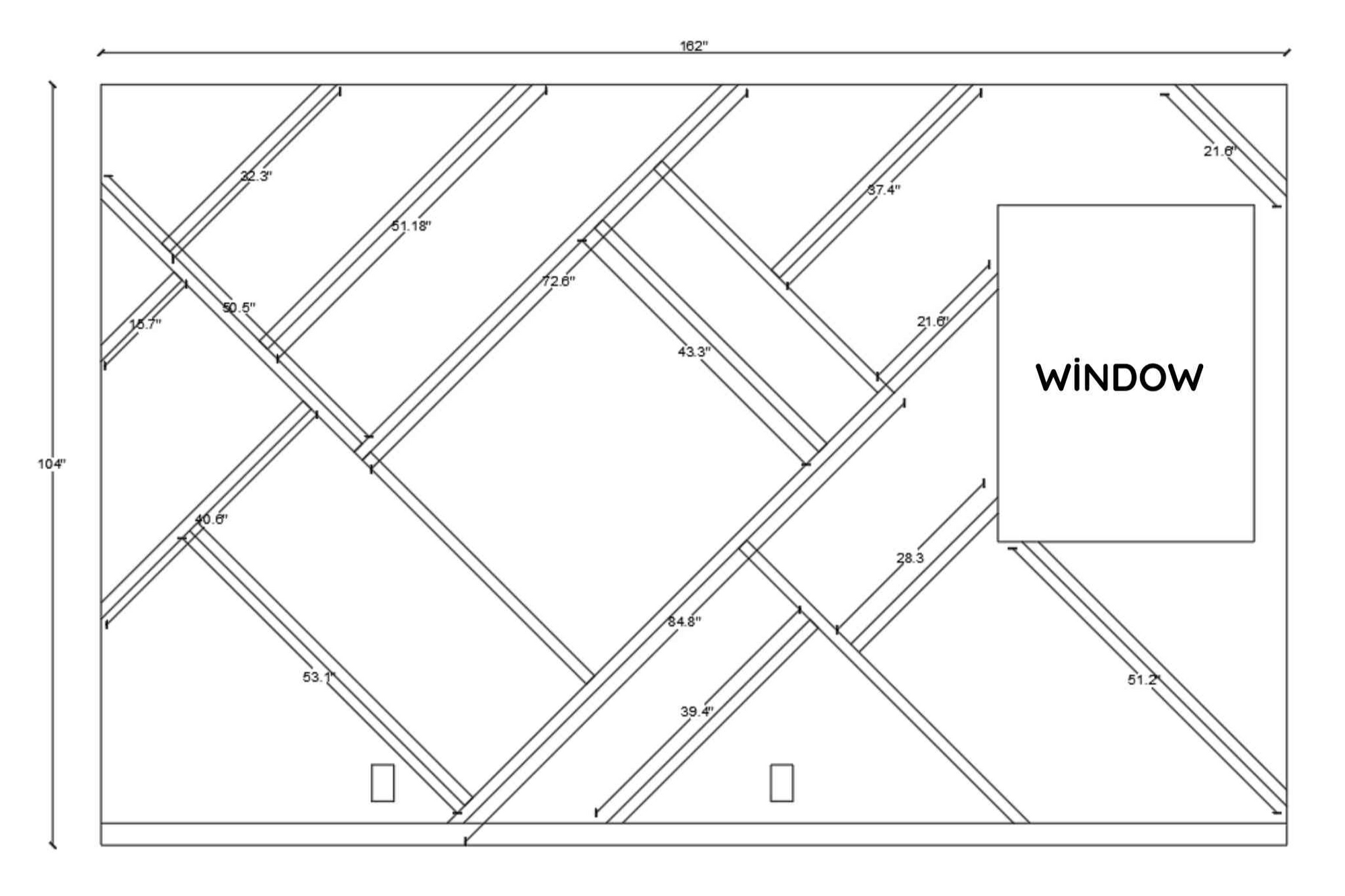 custom-wall-molding_e4f02d43-0