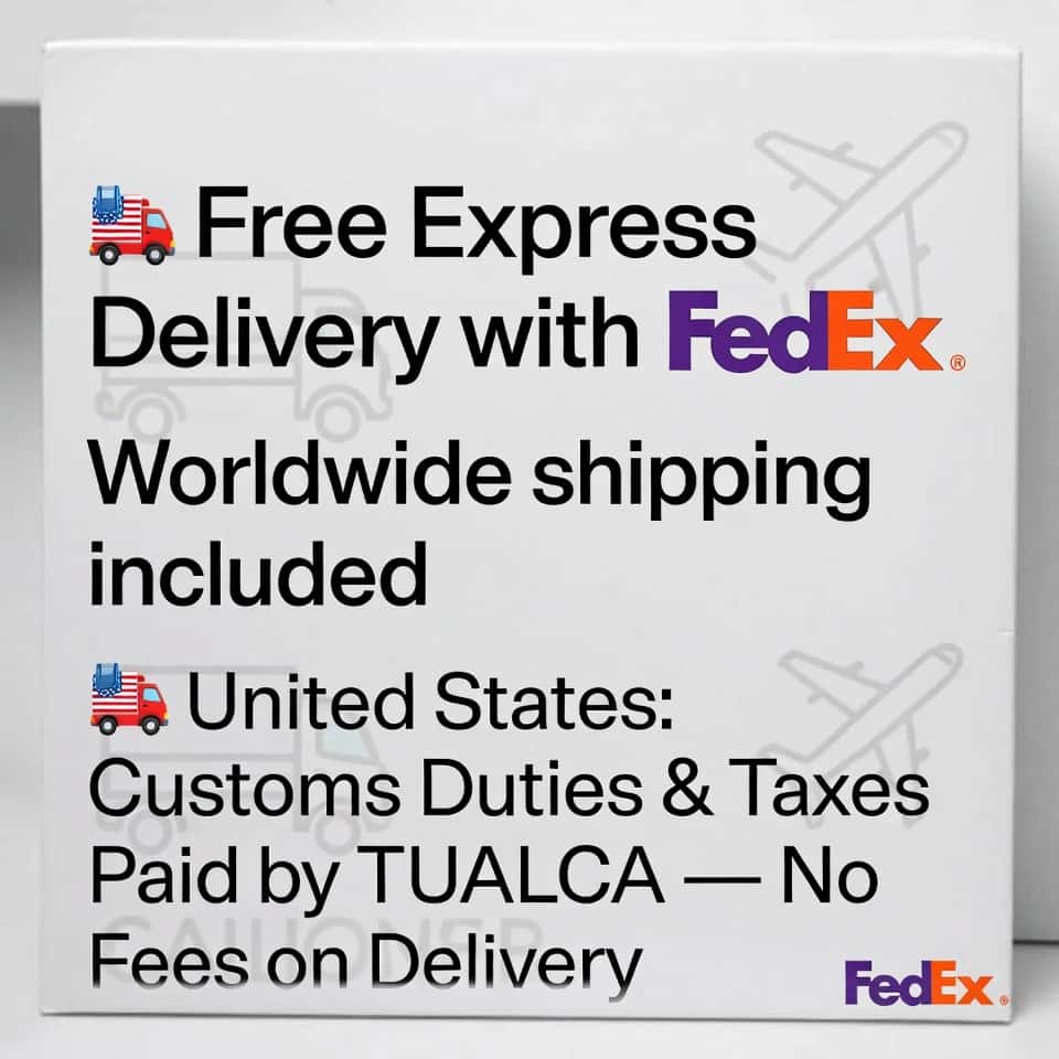 ASL-001-Baseboard-Molding-with-Led-Duct-waterproof