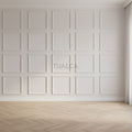 paintable-wainscoting-frames-diy-wall-molding-trim-cst-009-1