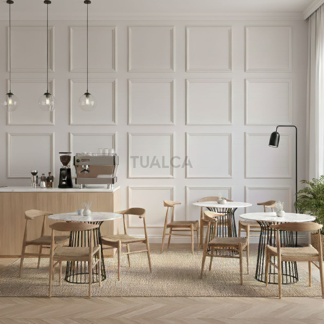 paintable-wainscoting-frames-diy-wall-molding-trim-cst-009-1