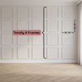 paintable-wainscoting-frames-diy-wall-molding-trim-cst-009-3