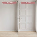 paintable-wainscoting-frames-diy-wall-molding-trim-cst-009-4