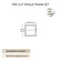 paintable-wainscoting-frames-diy-wall-molding-trim-cst-009-5