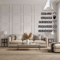 paintable-wainscoting-frames-diy-wall-molding-trim-cst-009-7