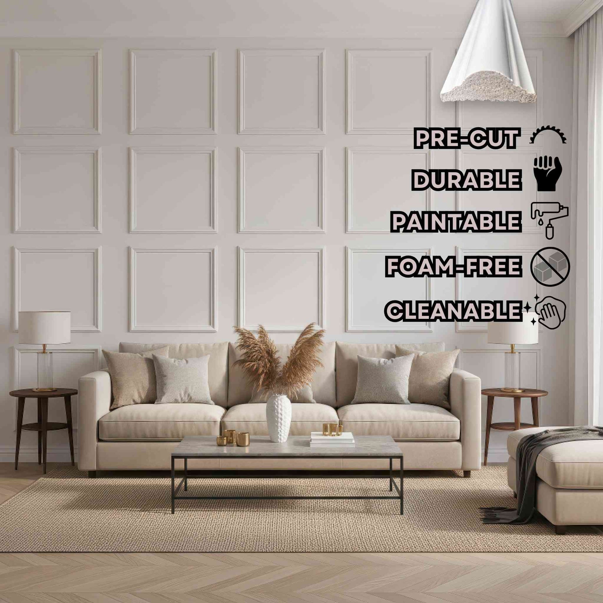 paintable-wainscoting-frames-diy-wall-molding-trim-cst-009-7