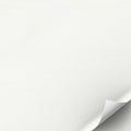 peel_and_stick_Wallpaper_Tualca