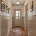 Beadboard_Wall_Paneling_Kit_Pre-Cut_Wainscoting_Panels_for_DIY_Half_Wall_Accent_Walls