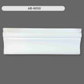 tualca-paintable-wall-moldings-AB-8050