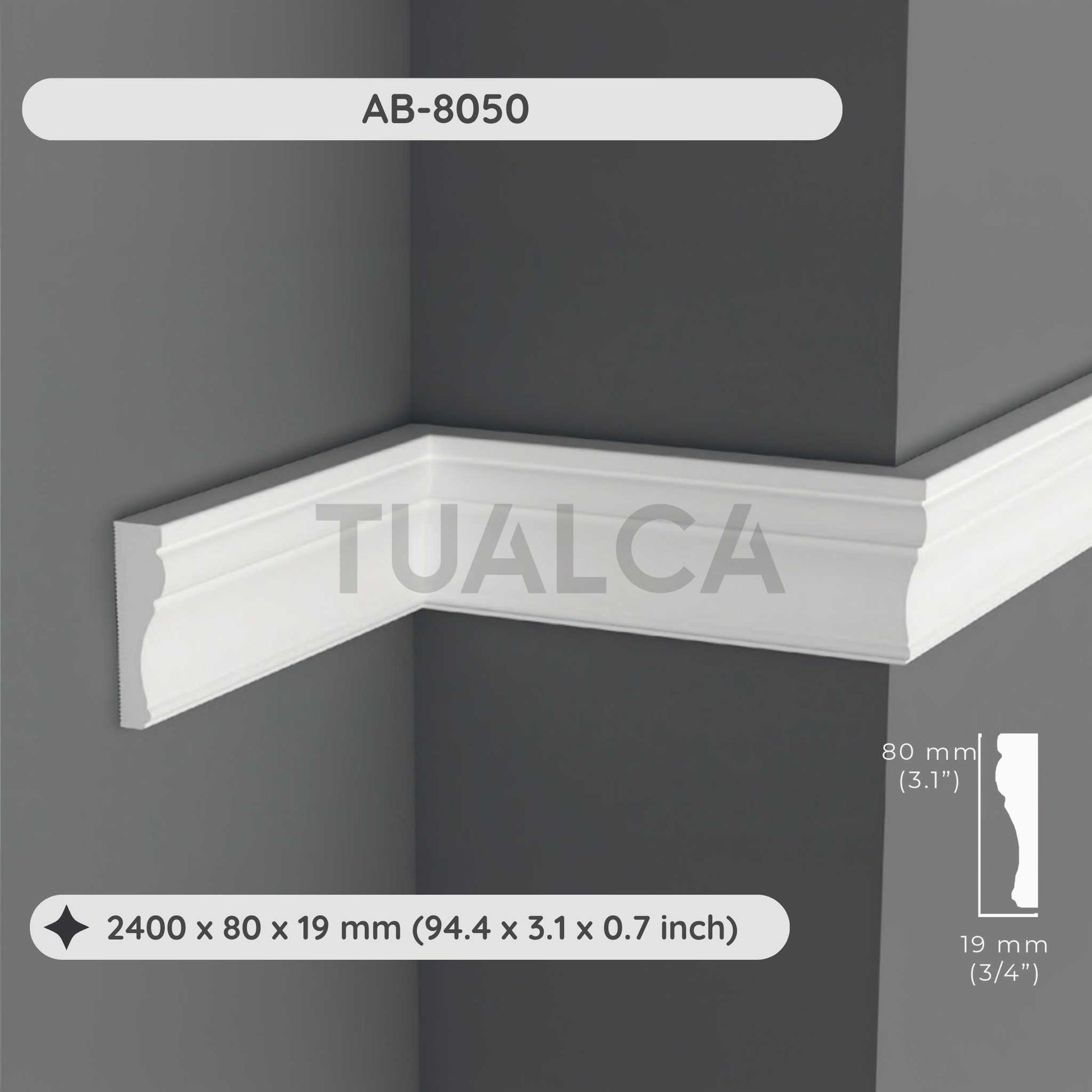 tualca-wall-moldings-AB-8050-1