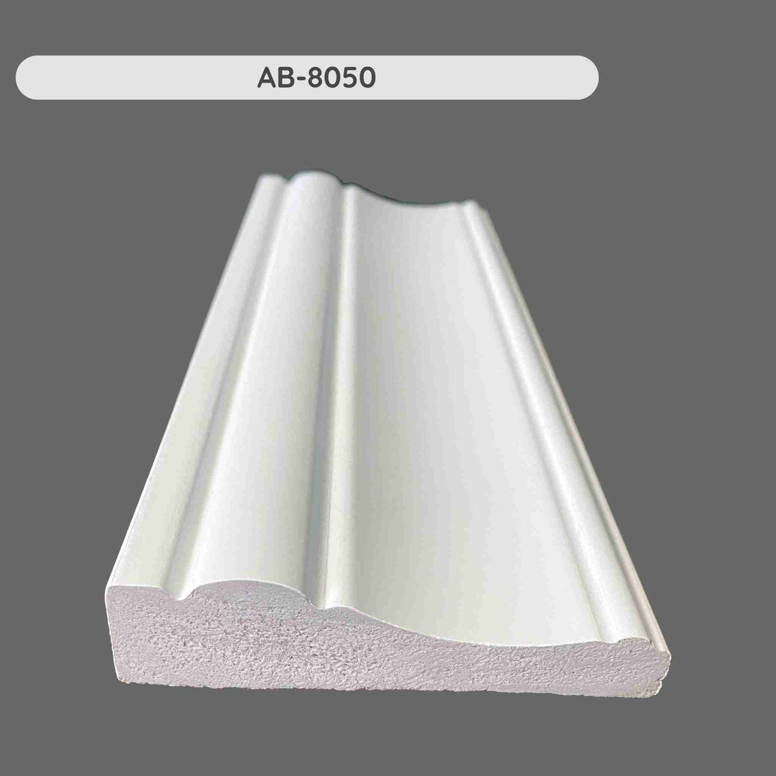 AB-8050-tualca-paintable-wall-moldings-paintable