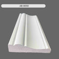 tualca-wall-moldings-AB-8050