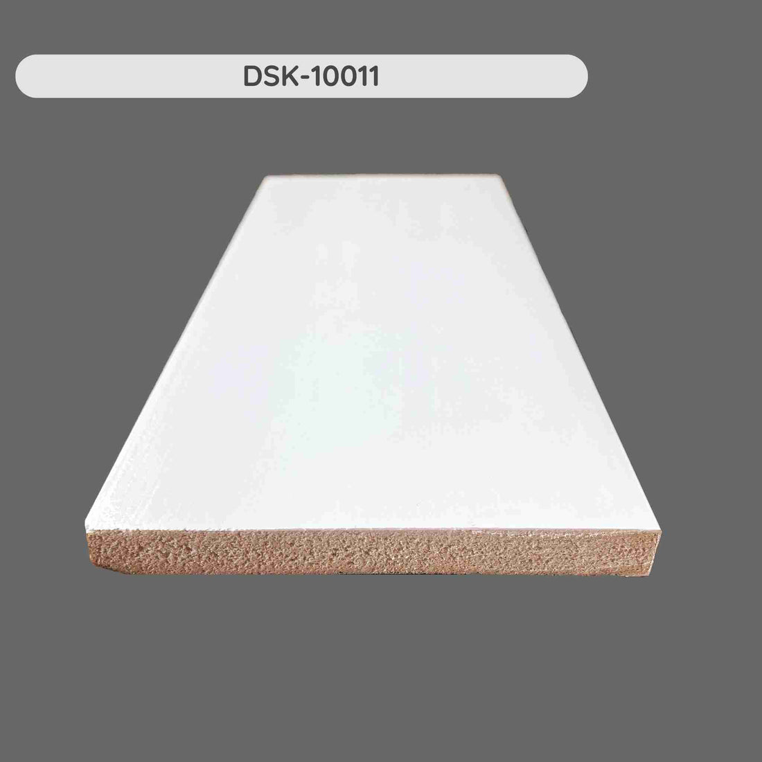 DSK-10011-tualca-wall-molding-paintable-wall-trim