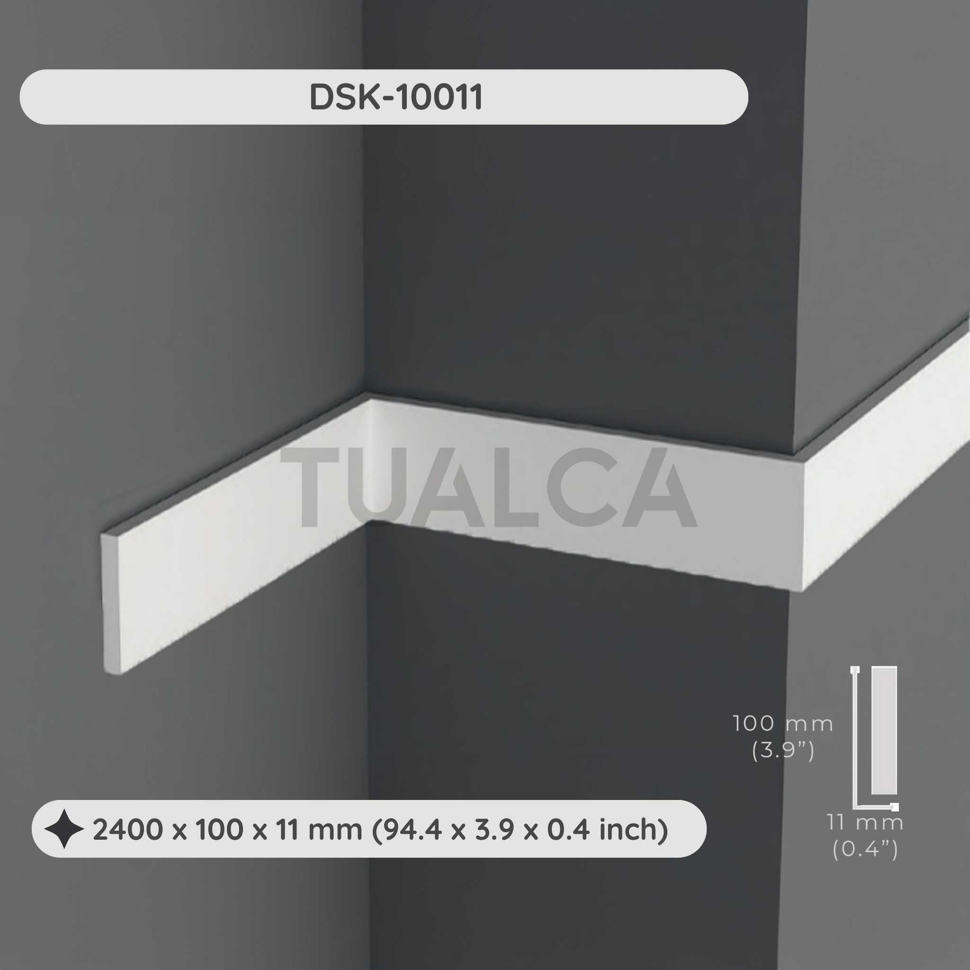 tualca-wall-moldings-DSK-10011