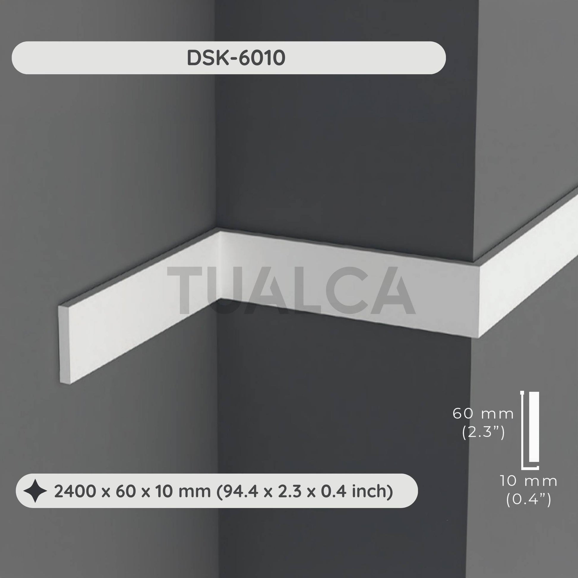 tualca-wall-moldings-DSK-6010-1