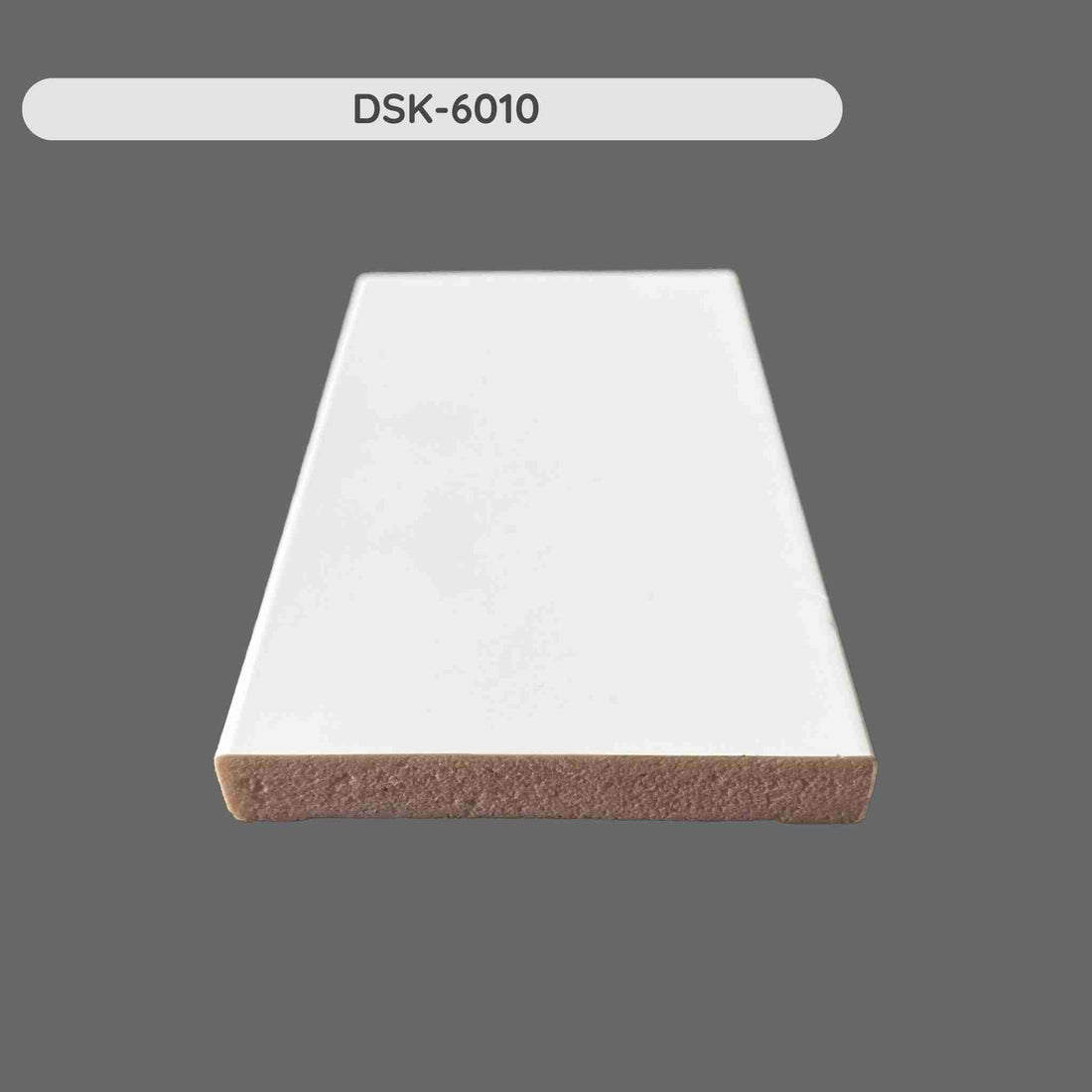 DSK-6010-tualca-wall-moldings-waterproof-and-easy-to-install