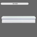 tualca-wall-moldings-ad-020