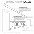 tualca-wall-moldings-how-to-install-guide