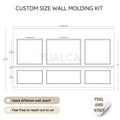 wallmoldingkit-cst-044