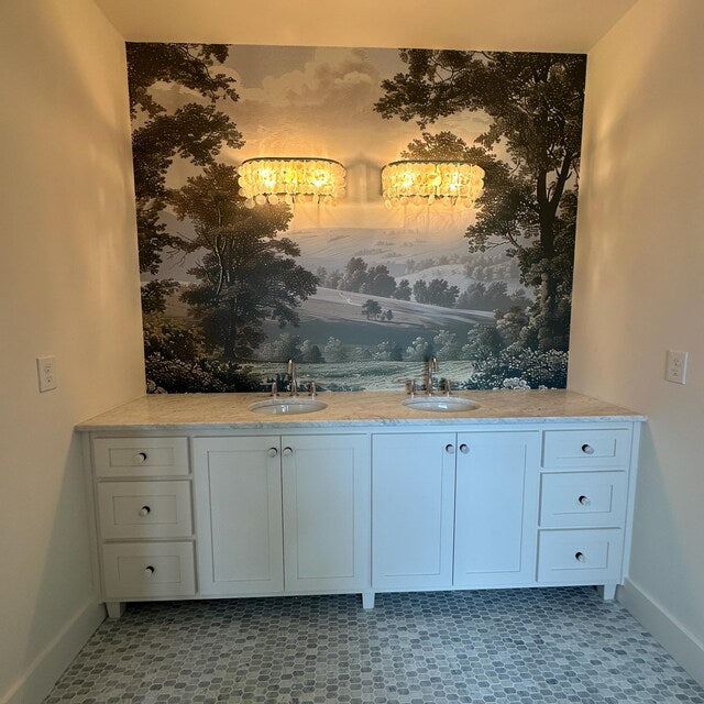 Found the Perfect Match! 🖼️✨