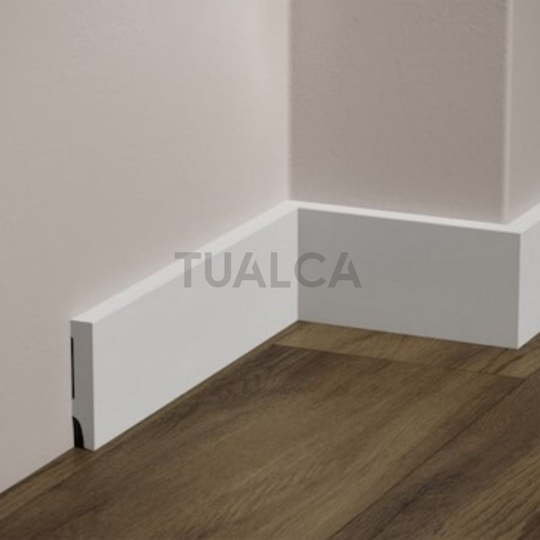 white-base-molding-skirting-board-dsk-8515_