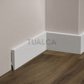 white-base-molding-skirting-board-dsk-8515_